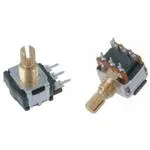 288T232R161A2 by cts corporation