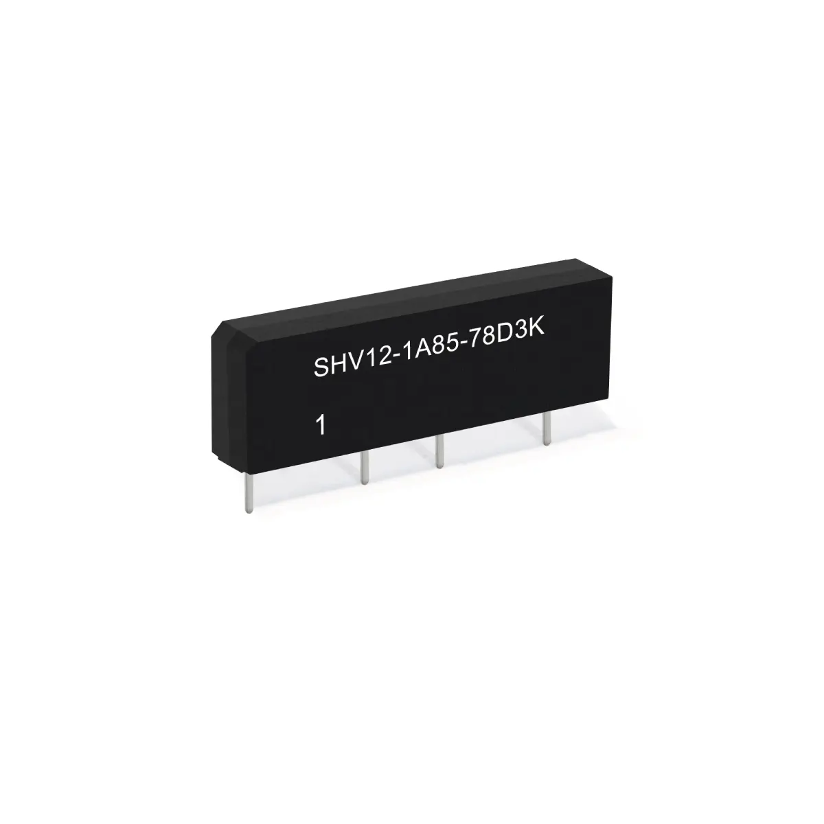 SHV05-1A85-78L4K