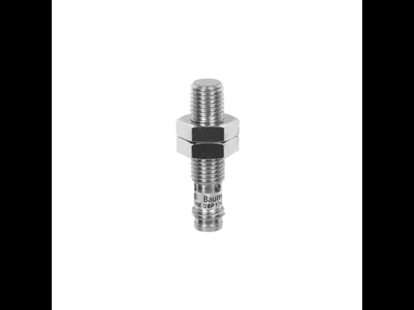 10138747 by baumer electric