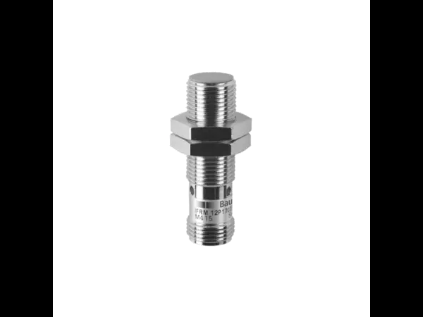 IFRM12P1703/S14L by baumer electric