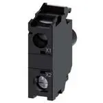 3SU14011BH401AA0 by siemens energy