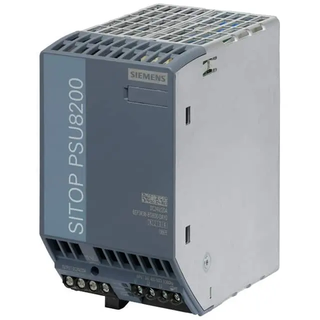 6EP34368SB000AY0 by siemens energy