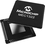 MEC1322-LZY-C0-TR