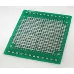 EXN-23403-PCB
