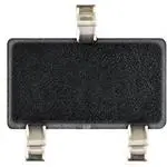 SM353RT
