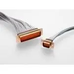 1-2221860-2 by te connectivity / amp brand