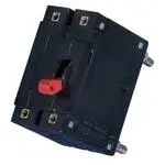 IULNK11-1-72-80.0