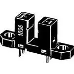 EE-SX1096-W11 by omron electronics