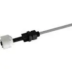 LS02-1A66-PP-500W