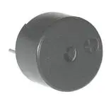 PB-12N23MPW-12Q