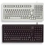 G80-1800LPCEU-0