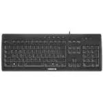 G85-23200EU-2