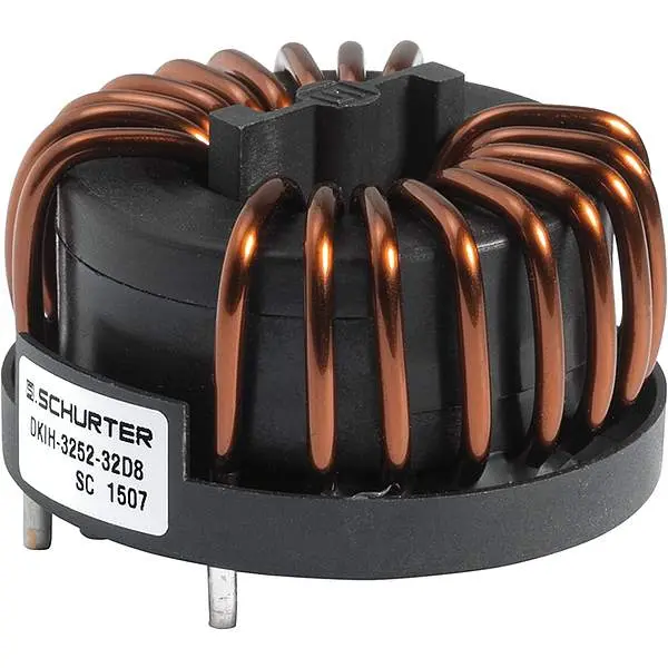 DKIH-3242-25D3