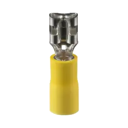 EDV10-250-Q