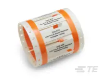 ZHD-SCE-25.4-50-9