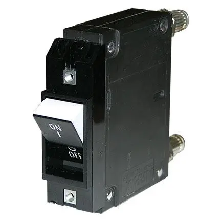 LELHK111-1-62-1.50-U-01-V