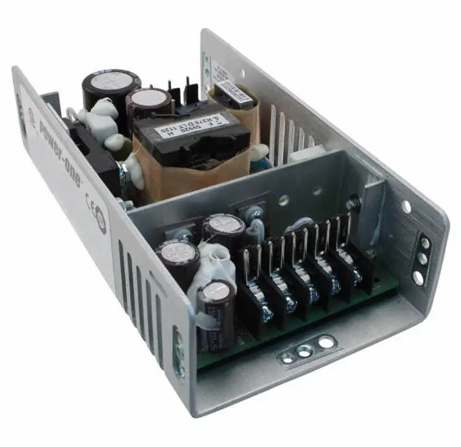 MAP55-1012G by bel power solutions