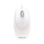 M-5400