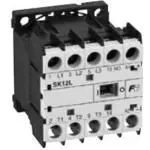 SK12L-E01 by fuji electric