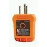 RT210