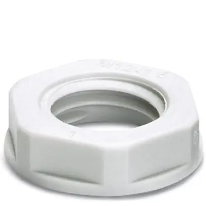 A-INL-M16-P-LG