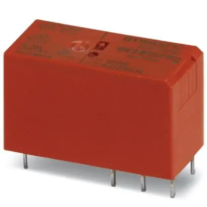 REL-MR-12DC/21-21/C1D2