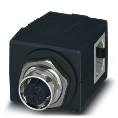 CUC-BH-M12D1PBK-A/R4BE