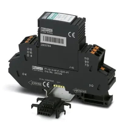 PT-IQ-3-HF+F-12DC-PT