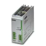 TRIO-PS/3AC/24DC/10 by phoenix contact canada