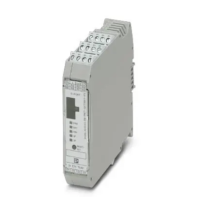 EM-PNET-GATEWAY-IFS