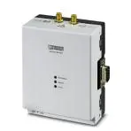 NLC-COM-CELLULAR-CDMA