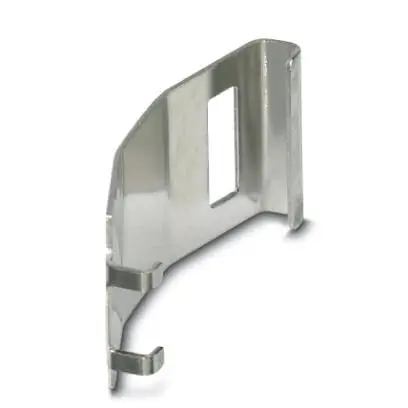 ECP-LOCK