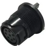 PXP4013/08S