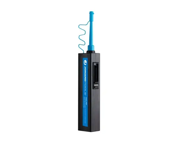 FCC-250 by jonard tools