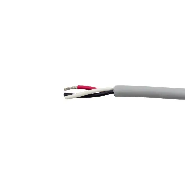 78023-SL001