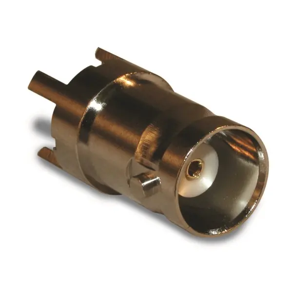 112538