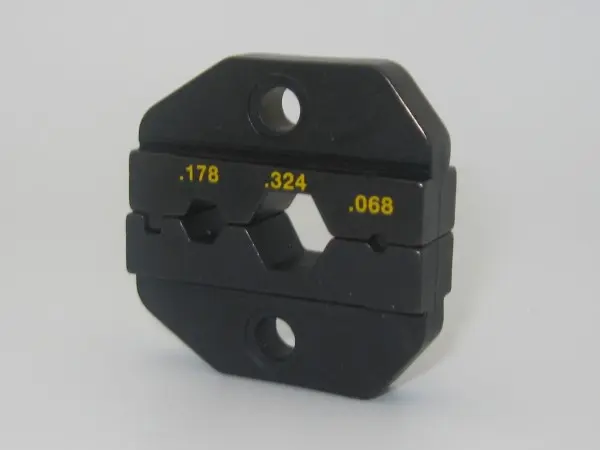 47-20024