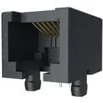 54601-904WPLF