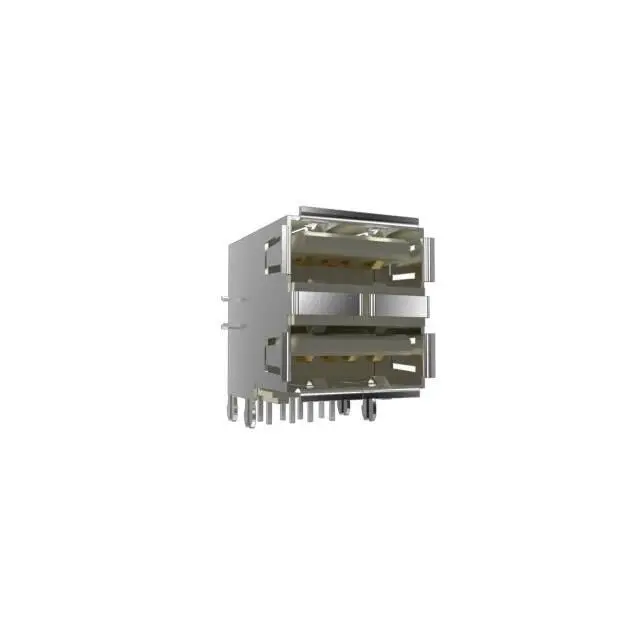 72309-7043RLF