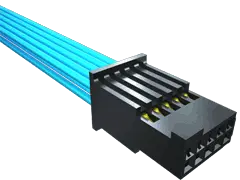 SFSDT-05-30-G-03.26-DR-NDX