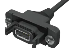 RPCU-G-00.21-AMS-BM