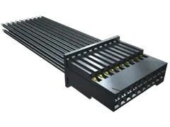 SFSD-30-28-G-08.00-D-NUX