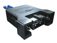 IJ5C-08-0250-S-D-NUS-1