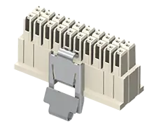 IPD1-16-S-K-M