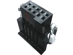 ISDF-06-S-M