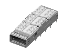 QSFPK-PF-03