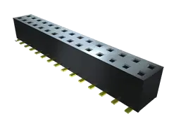 TLE-110-01-G-DV-A-TR