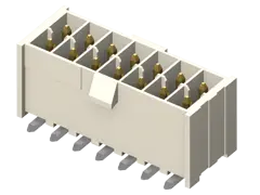 IPL1-108-02-L-D-K-TR