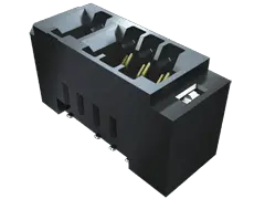 MEC2-20-01-L-DV-WT-TR