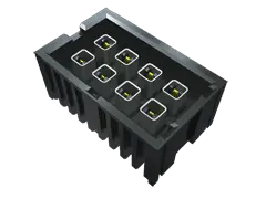IP5-08-01-L-S-RA1-TR